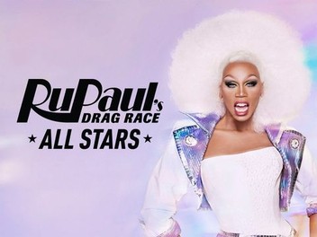 Rupaul's drag race all stars 4 stream online free top