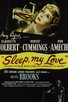 Poster for