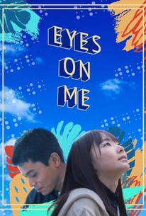 Eyes on Me - Era main image 1