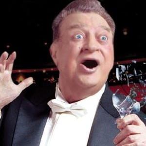 The 4th Tenor (2002) photo 6