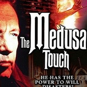 The Medusa Touch (1978) photo 17