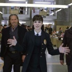 R.I.P.D. - Rotten Tomatoes