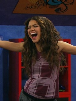Kc undercover shop full episodes