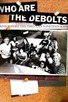 Poster for