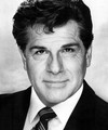 Dick Gautier