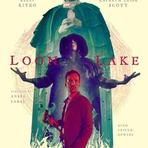 Loon Lake (2019)