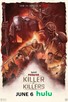 Poster for 