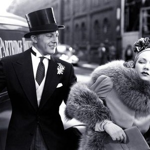 She's Got Everything (1938)