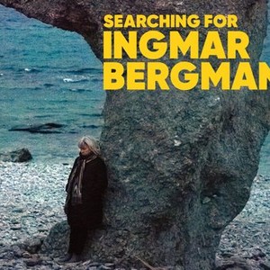 Searching for Ingmar Bergman photo 9