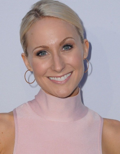 Nikki Glaser - Rotten Tomatoes