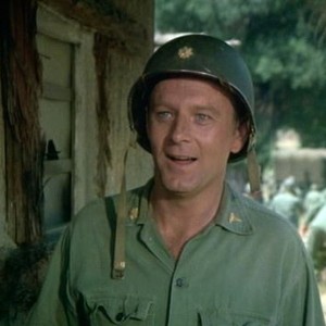 M*A*S*H: Season 5, Episode 2 - Rotten Tomatoes