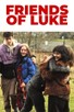 Poster for 