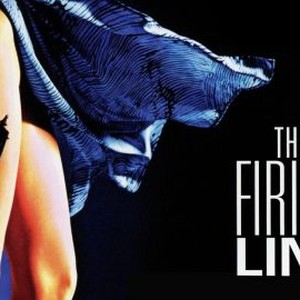 The Firing Line photo 8