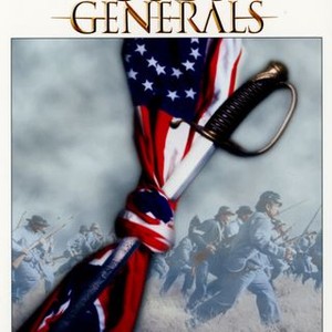 Gods and Generals (2003) photo 1
