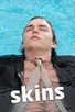 Poster for