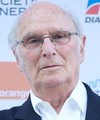 Carlos Saura