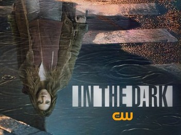 Into the dark season 1 episode 5 full movie deals