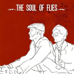 The Soul of Flies (2010) photo 10