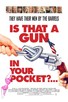 Poster for 