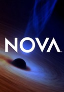 NOVA poster image