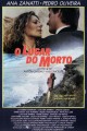 O Lugar Do Morto