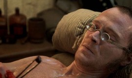 Master and Commander: The Far Side of the World: Official Clip - Self Surgery photo 7