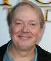 Jay Russell