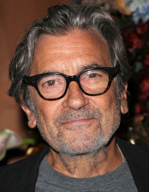 Griffin Dunne