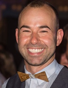 James Murray