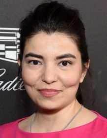 Alisar Hasan
