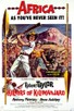 Poster for
