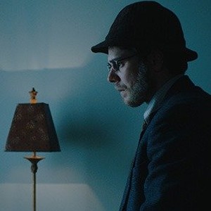 A scene from "American Animals." photo 19