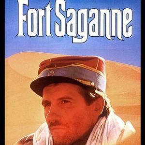 Fort Saganne photo 8