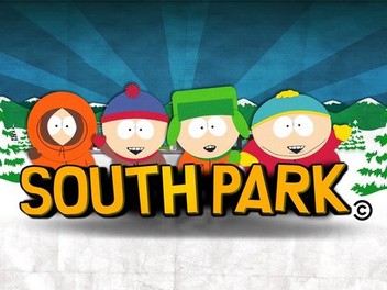South park season shop 23 episode 3