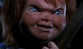 Child's Play 2: Official Clip - How's It Hanging? photo 5