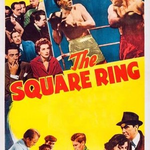 The Square Ring photo 12