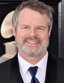 Doug Pray