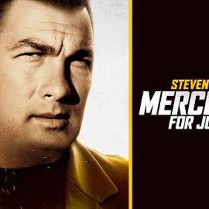 Mercenary for Justice photo 17