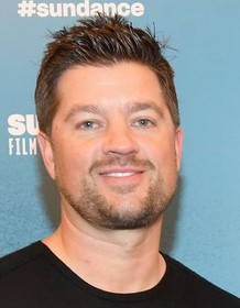 Ben Renzo
