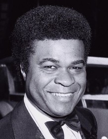 Ted Ross