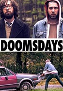 Doomsdays poster image