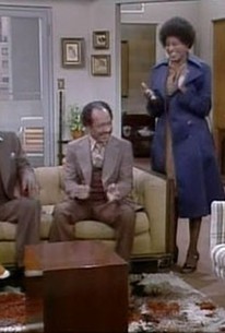 The Jeffersons - Season 5 Episode 6 - Rotten Tomatoes