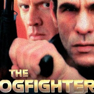 The Dogfighters photo 1