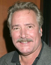 Lee Horsley