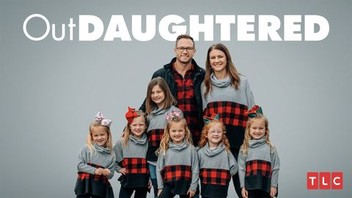 OutDaughtered Season 8 Rotten Tomatoes