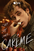 Poster for 