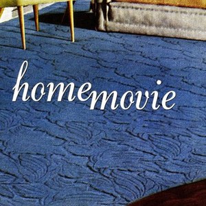 Home Movie (2001) - Rotten Tomatoes
