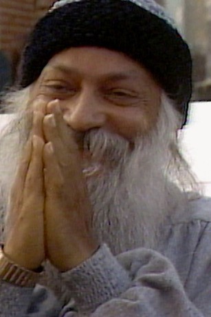 Wild Wild Country Season 1 Rotten Tomatoes