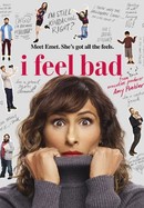 I Feel Bad poster image