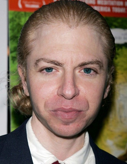 Matthew Faber